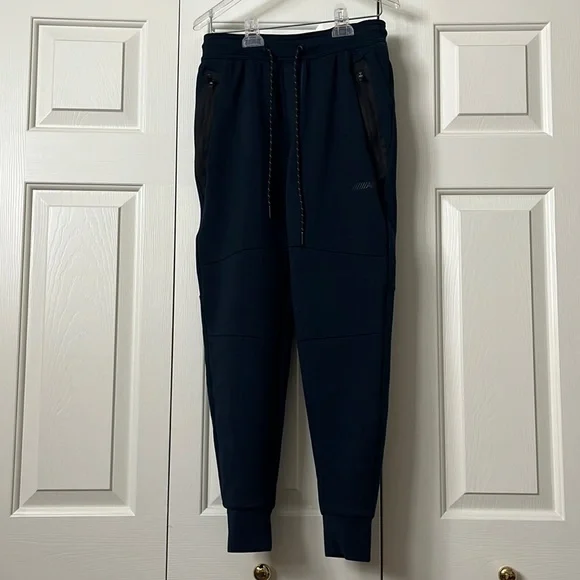American Eagle Active Flex Joggers American Eagle Outfitters Pants